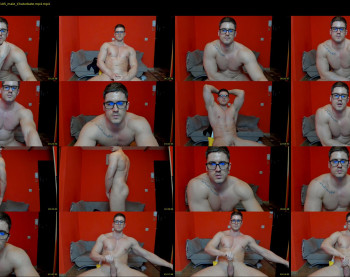 jasonblakes