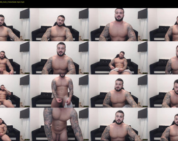 javicute4u