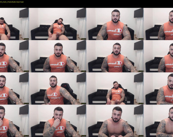javicute4u
