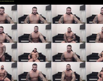 javicute4u