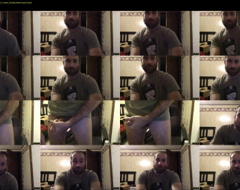 jbone456