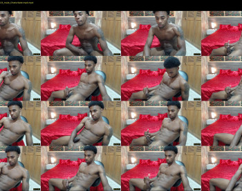 jean_maxx