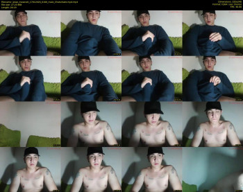 jesse_maserati