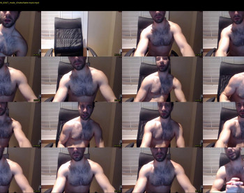 johnlongballs69
