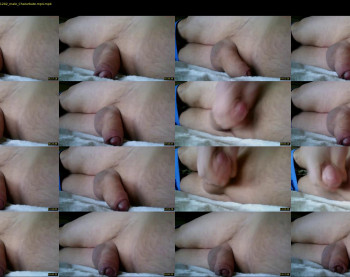 johny300001