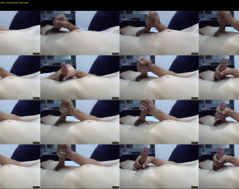 jsand3