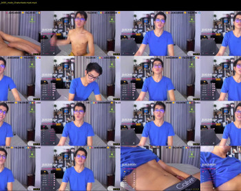 juancamroom