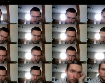 jujutb