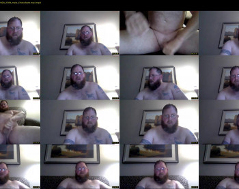 justaguyandnaked