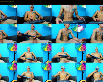 justin_fort