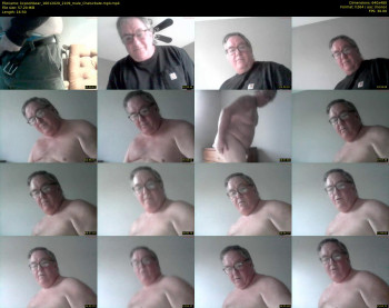 kcpoohbear
