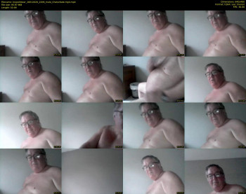 kcpoohbear