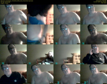 kcpoohbear