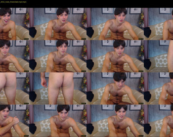 keanu_reevez