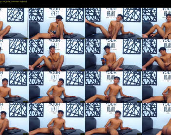 kevinmarshallx