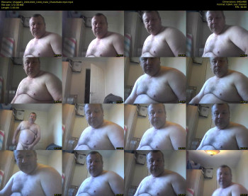 khiggs61