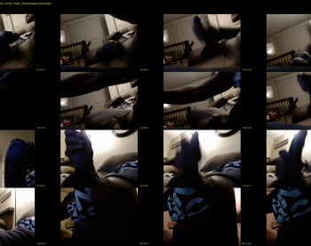kingxxx713