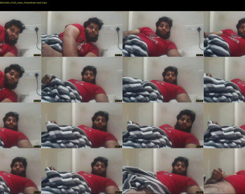 kumaraashish0111111