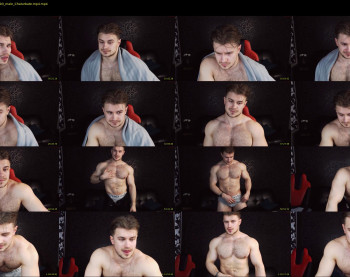 kurt_stone
