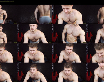 kurt_stone
