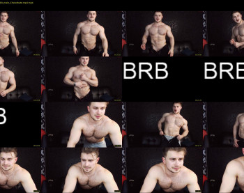 kurt_stone