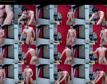 latino23bom