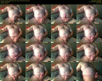 lexx4u2