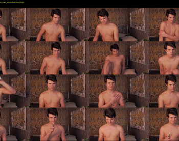 lexxx_boy