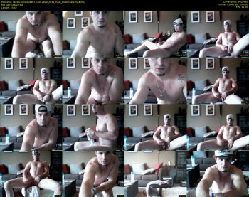 likez2cum4you6907
