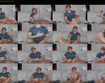 loganwall