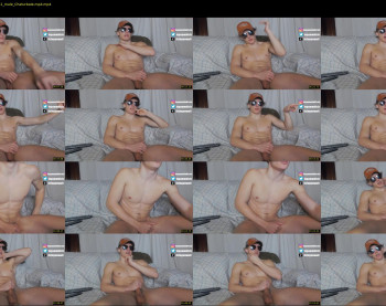 loganwall