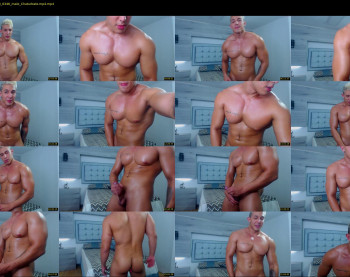 lorenzo_ferrec