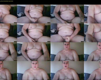 luis7183