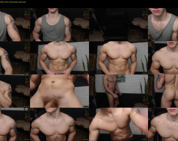 lustful_brian
