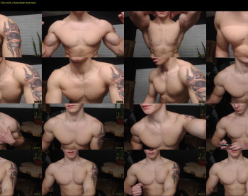 lustful_brian