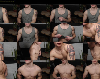 lustful_brian