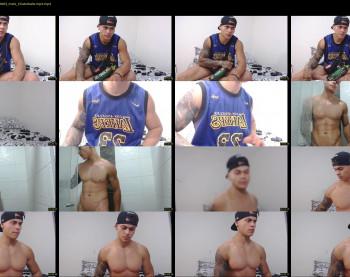 marko_toro_