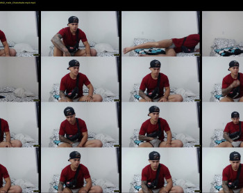 marko_toro_