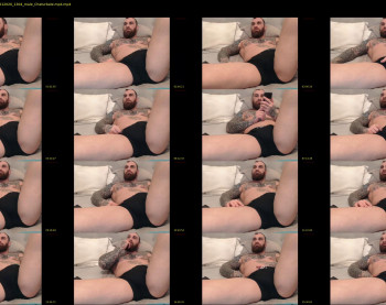 masterbigcock25
