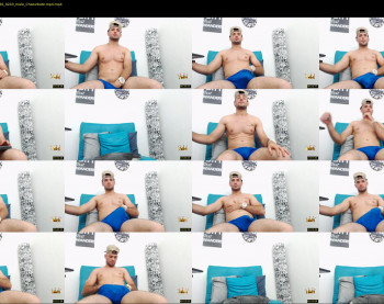 mathius_daniels