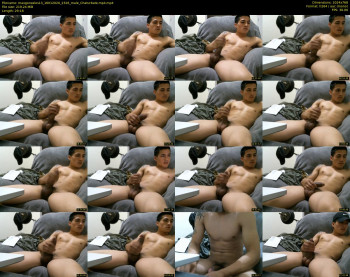 maxgonzales13