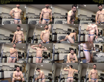 maximus_787