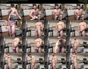 maximus_787