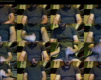 mike_berlin1