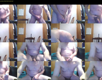 mnman4