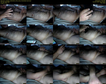 mrbds91