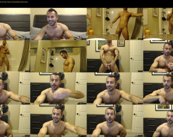 mrcooperxxx