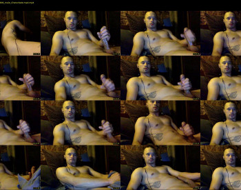 mrdaddy92