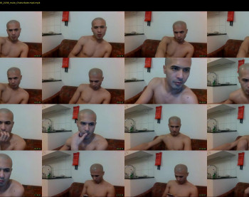mustafa1osman