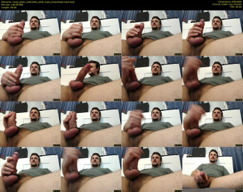 nasty_peter